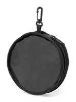 Faltbare Schüssel Idken