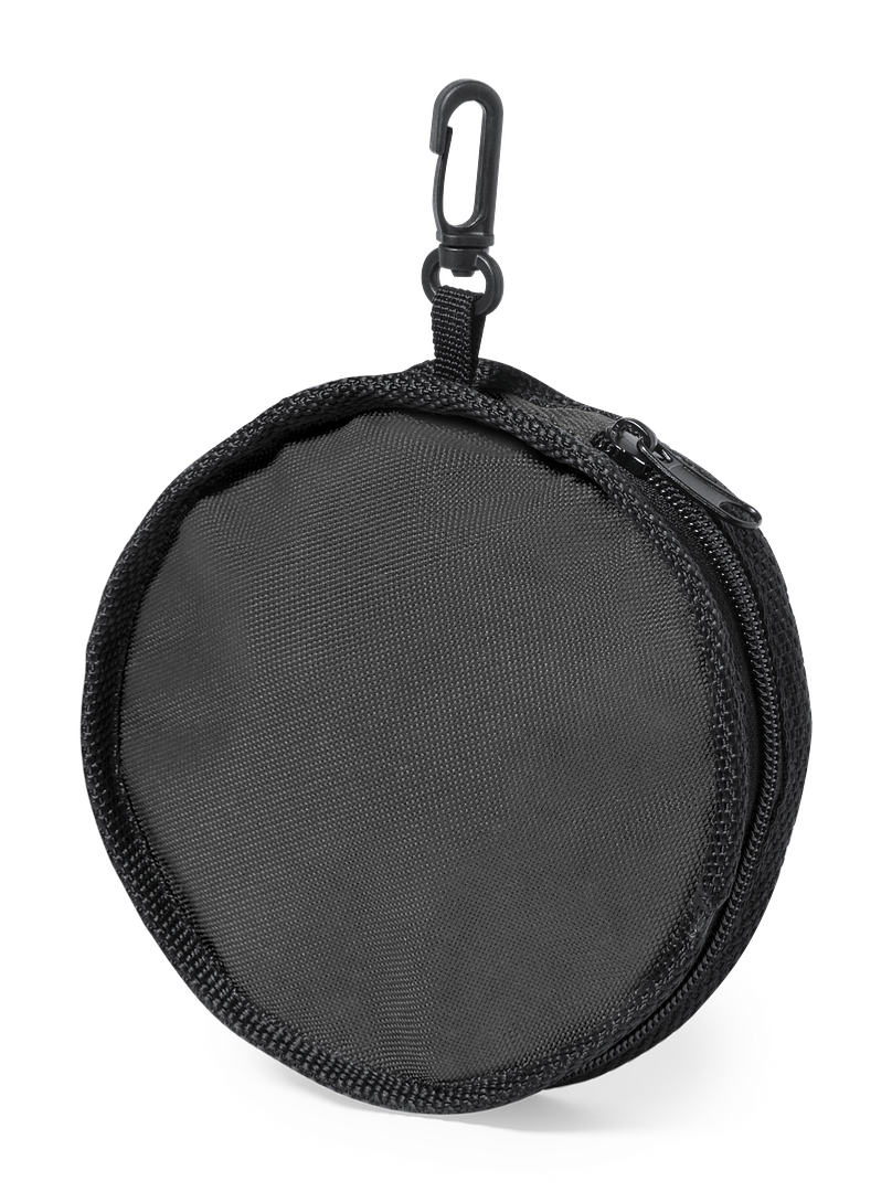 Faltbare Schüssel Idken