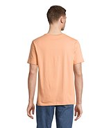 T-Shirt Bio 175g Uediver