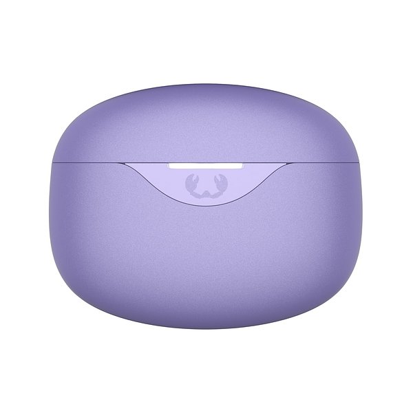 Twins Ace-TWS earbuds with Hybrid ANC Gianni