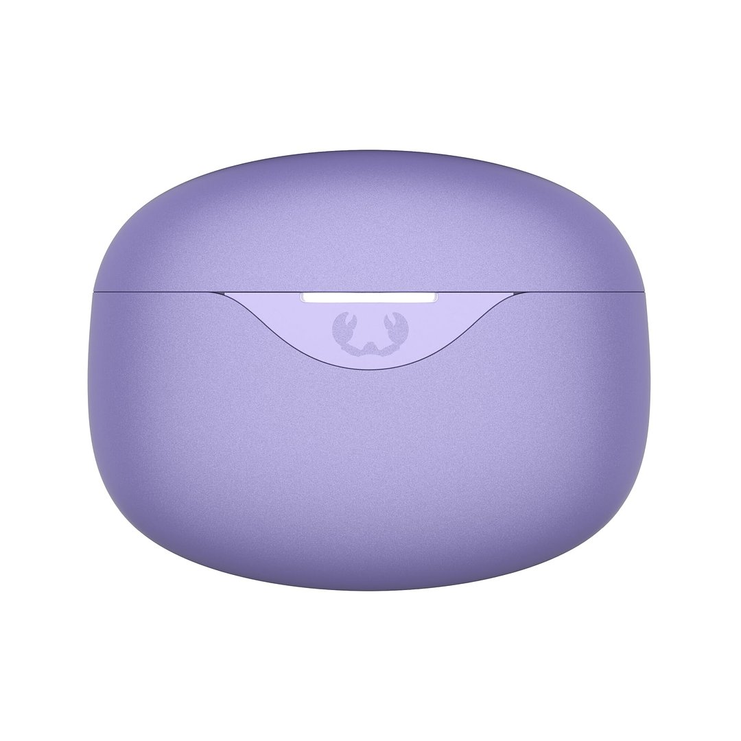 Twins Ace-TWS earbuds with Hybrid ANC Gianni