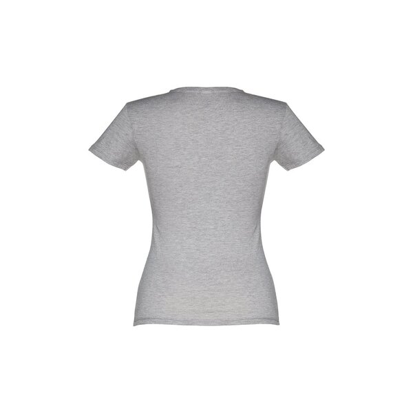 Damen T-shirt Nesco