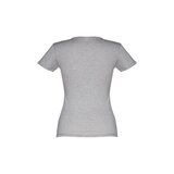 Damen T-shirt Nesco