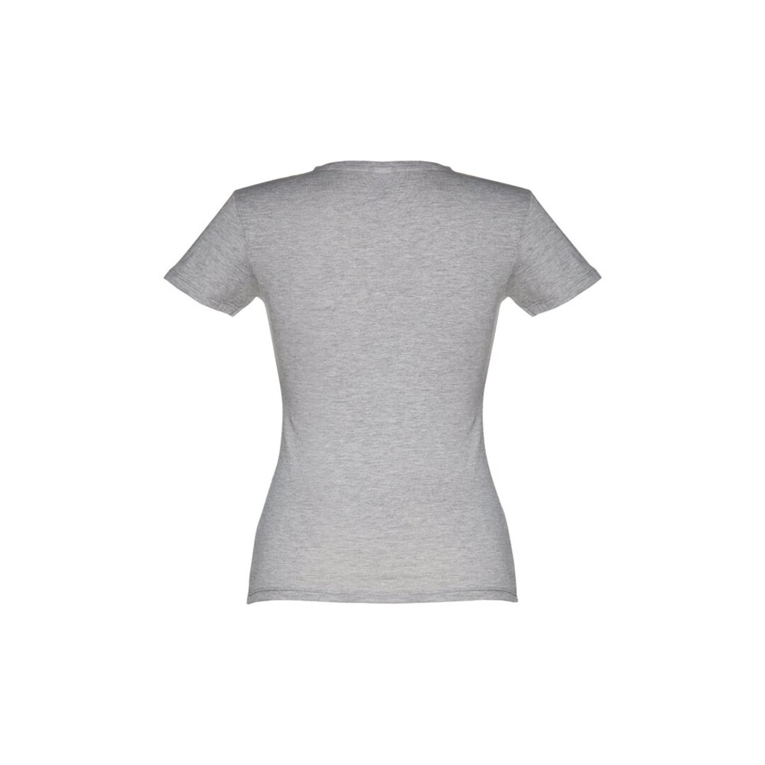 Damen T-shirt Nesco