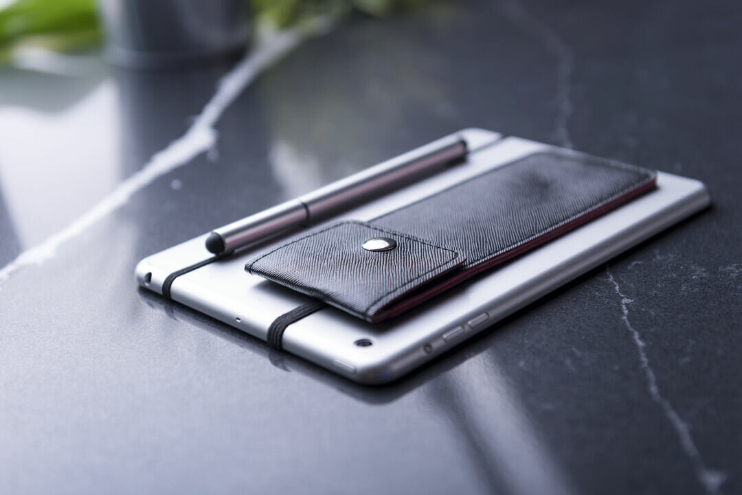 Kugelschreiber Pointer Idner