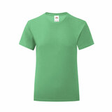 Kinder Farbe T-Shirt Idnic