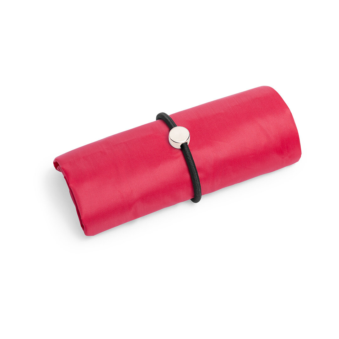 Faltbare Tasche Idnel