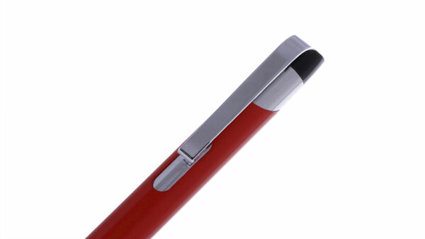 Kugelschreiber Idkus