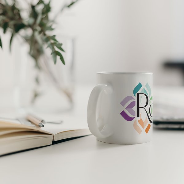 Tasse Subli Oslo 300ml Vrer