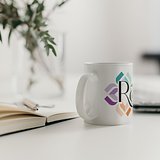 Tasse Subli Oslo 300ml Vrer