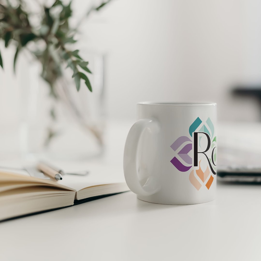 Tasse Subli Oslo 300ml Vrer