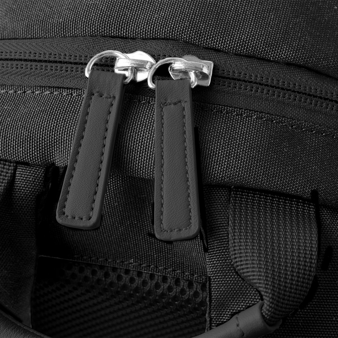 Rucksack Idgel