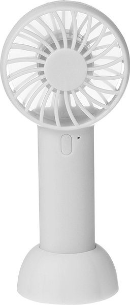 Handventilator Corlen | Wiederaufladbar | 600 mAh