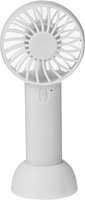 Handventilator Corlen | Wiederaufladbar | 600 mAh