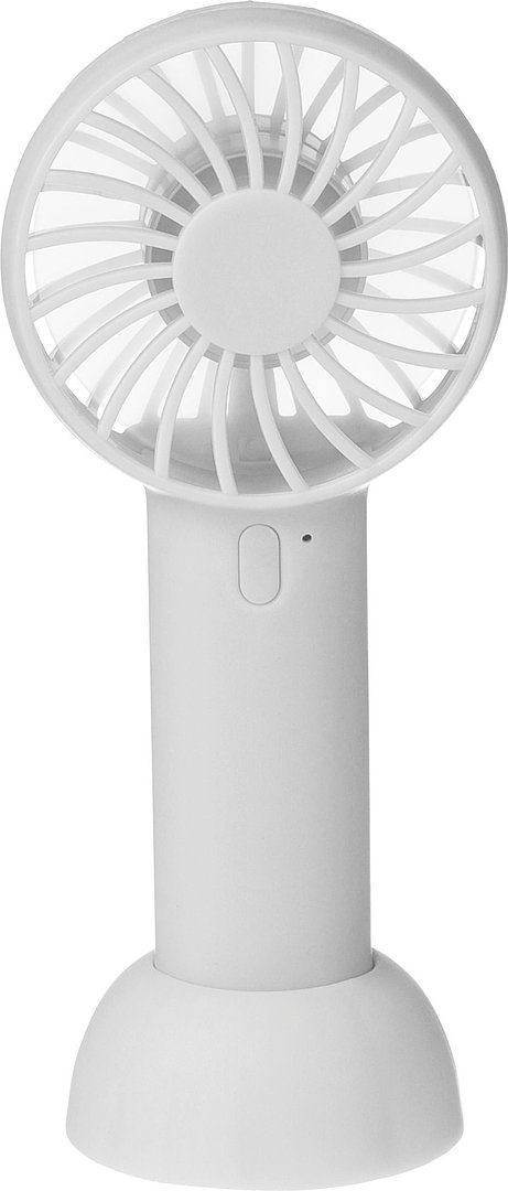 Handventilator Corlen | Wiederaufladbar | 600 mAh