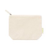 Kosmetik Tasche Idyan