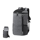 Kühltasche Rucksack Idper