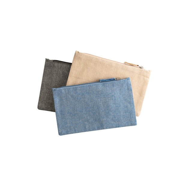 Multifunktionsbeutel Divik