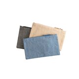 Multifunktionsbeutel Divik