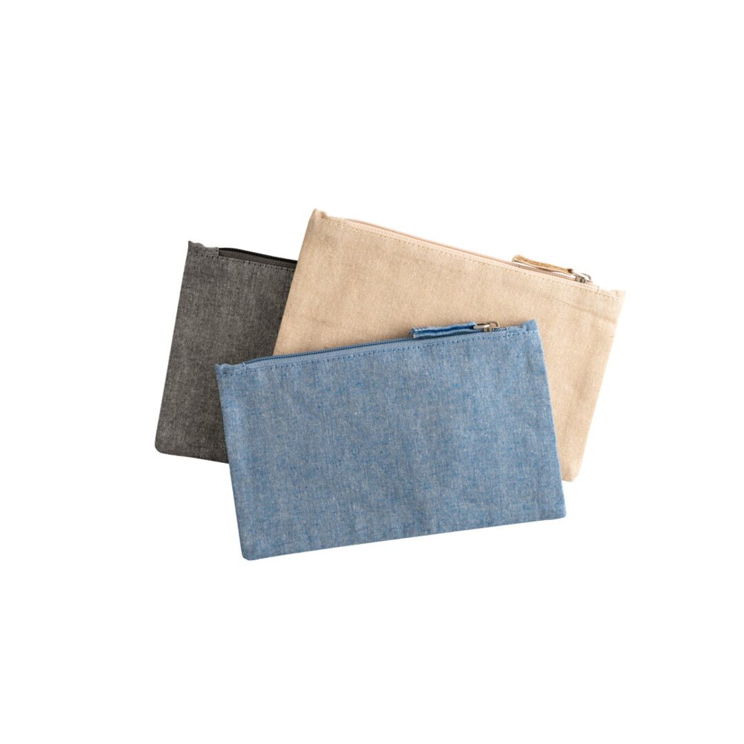 Multifunktionsbeutel Divik