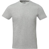 T-Shirt für Herren - Corin