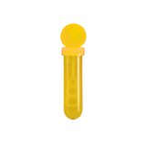 Seifenblasen aus PP Fränzik