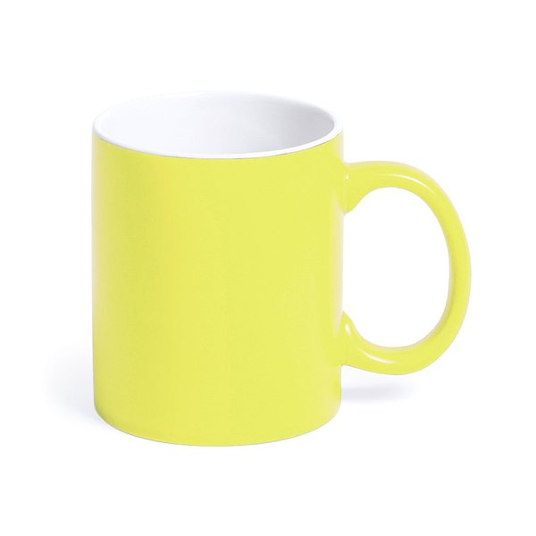 Tasse Idusa