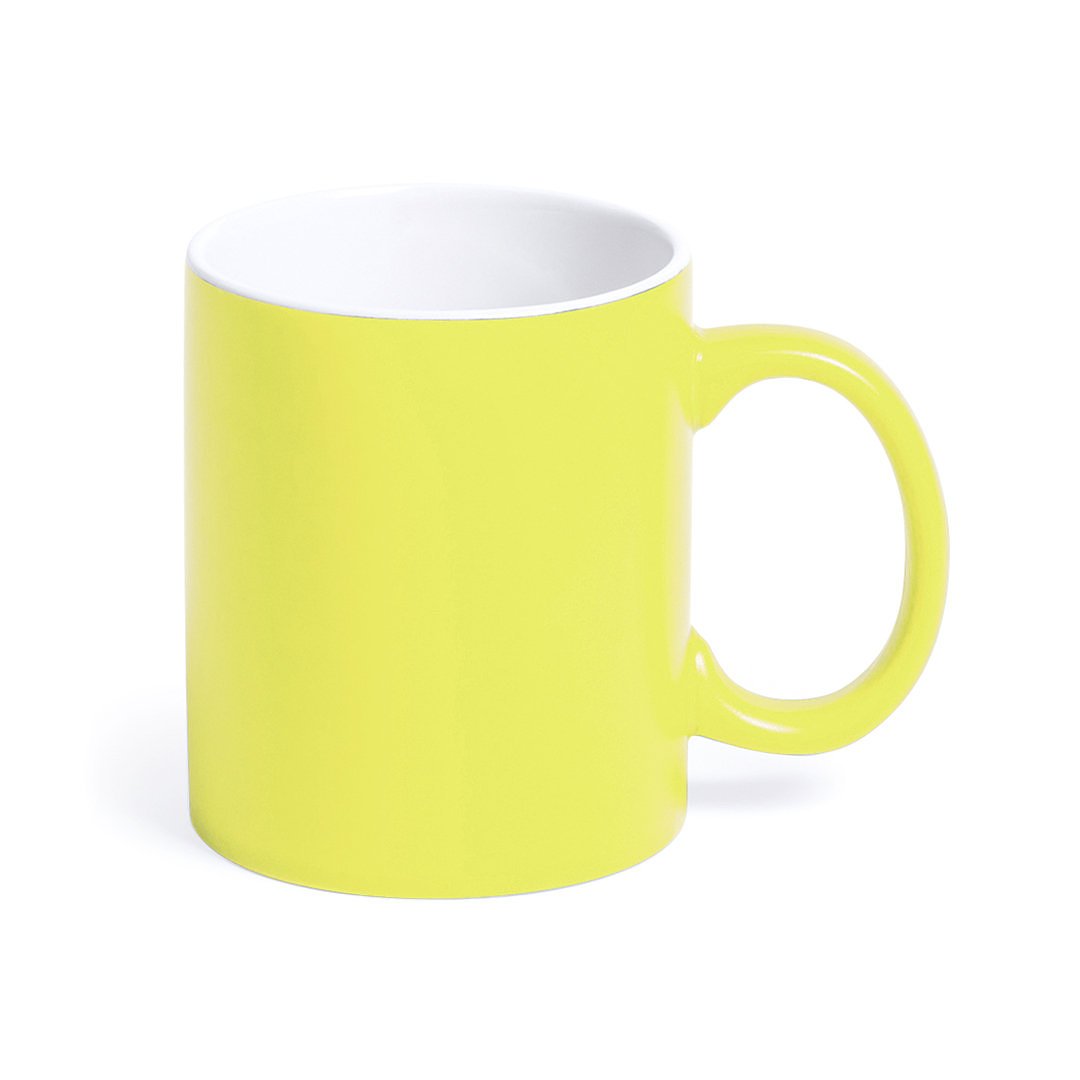 Tasse Idusa