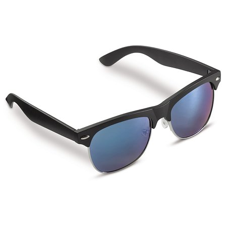 Sonnenbrille Marty UV400 Fringik