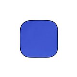 Autosonnenschutz Idber