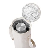 Flaschenkühltasche Idkin