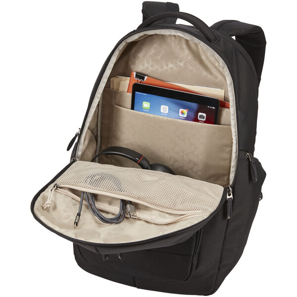17,3" Laptop-Rucksack 29L - Jona