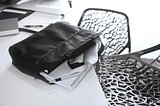 Dokumententasche Benga | Polyester 600D