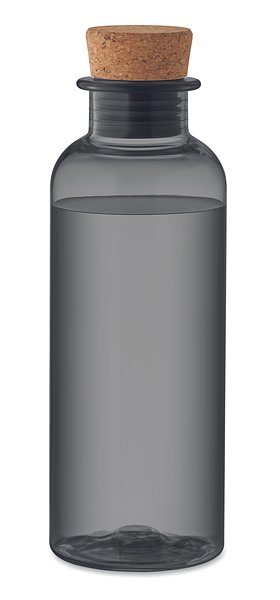 Flasche 500ml Aitalun