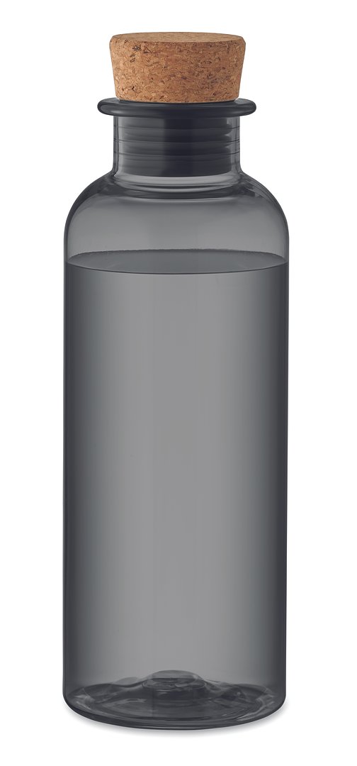 Flasche 500ml Aitalun