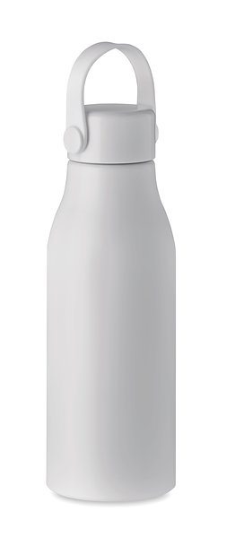 Trinkflasche Aluminium 650ml Beatht