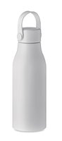 Trinkflasche Aluminium 650ml Beatht