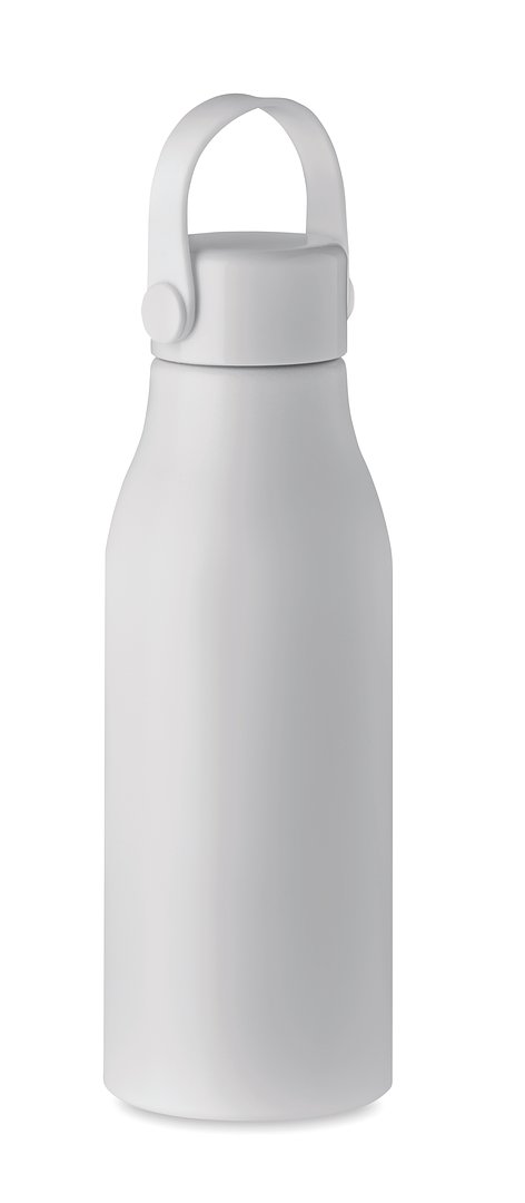 Trinkflasche Aluminium 650ml Beatht