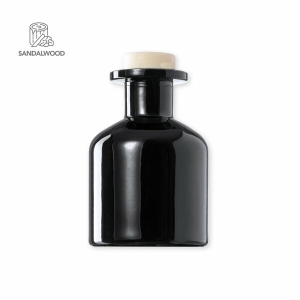 Aromatischer Diffusor Idnet