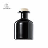 Aromatischer Diffusor Idnet