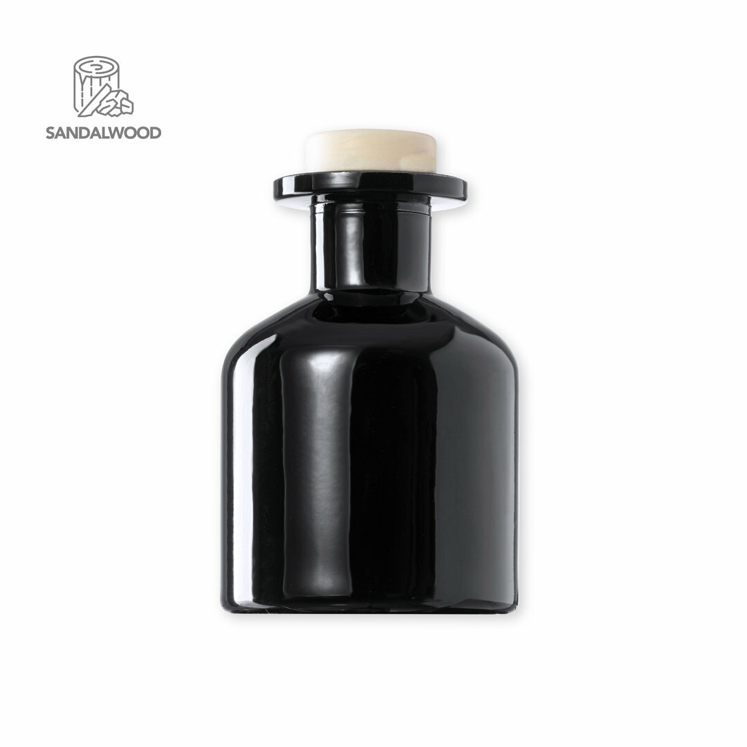 Aromatischer Diffusor Idnet