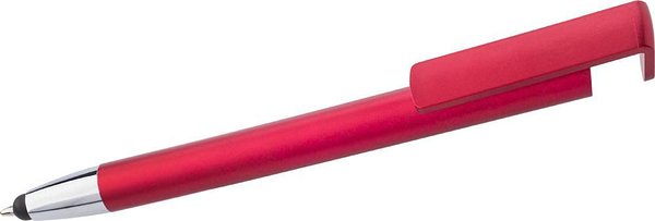 Kugelschreiber Gianik | Stylus