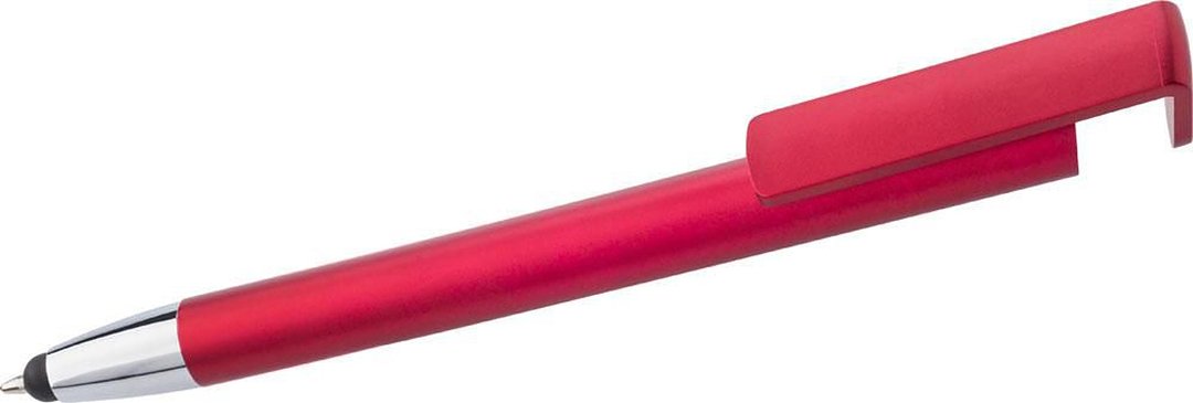 Kugelschreiber Gianik | Stylus