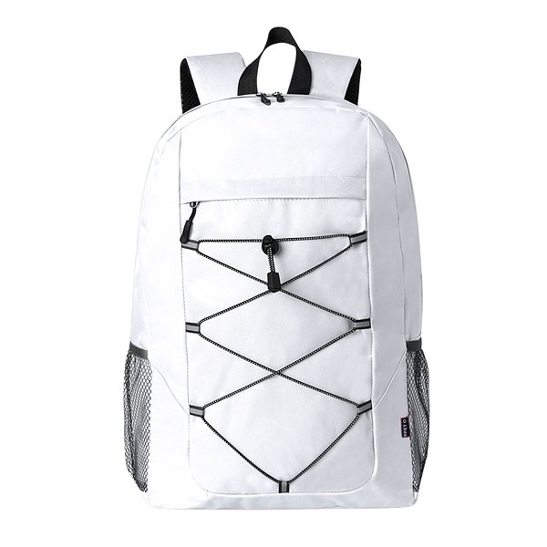 Rucksack Idnet