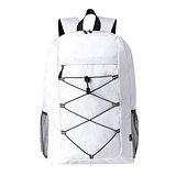 Rucksack Idnet