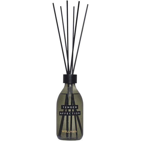 Duftstäbchen - Ramunanna