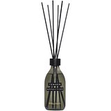 Duftstäbchen - Ramunanna