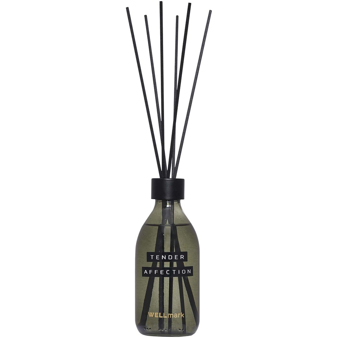 Duftstäbchen - Ramunanna