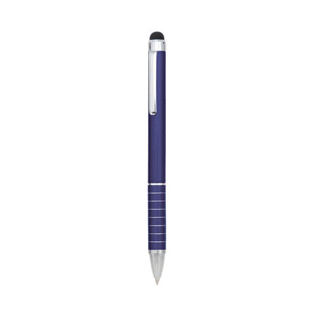 Kugelschreiber Pointer Idnox