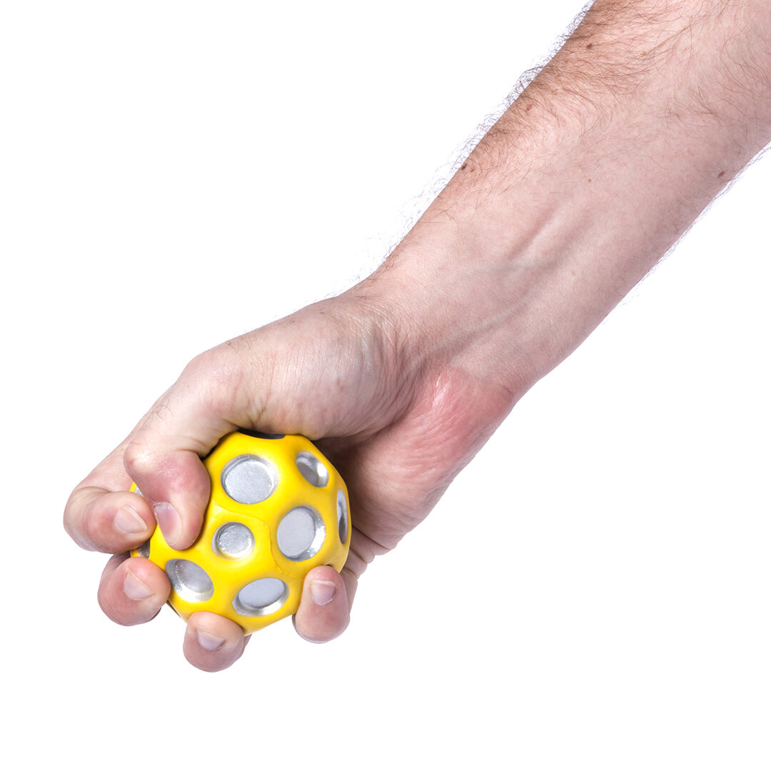 Antistress Ball Idsac